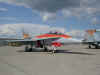 CF-18Demo.JPG (60405 bytes)