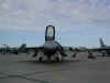 F-16CJ-2.JPG (58655 bytes)