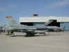 F-16CJ-3.JPG (58947 bytes)